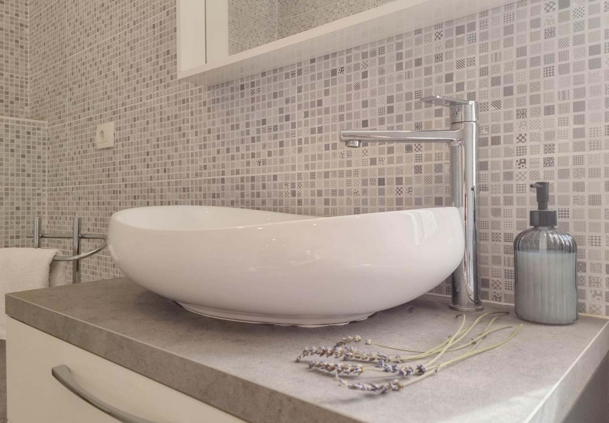 Appartement Dani à Umag Extérieur photo