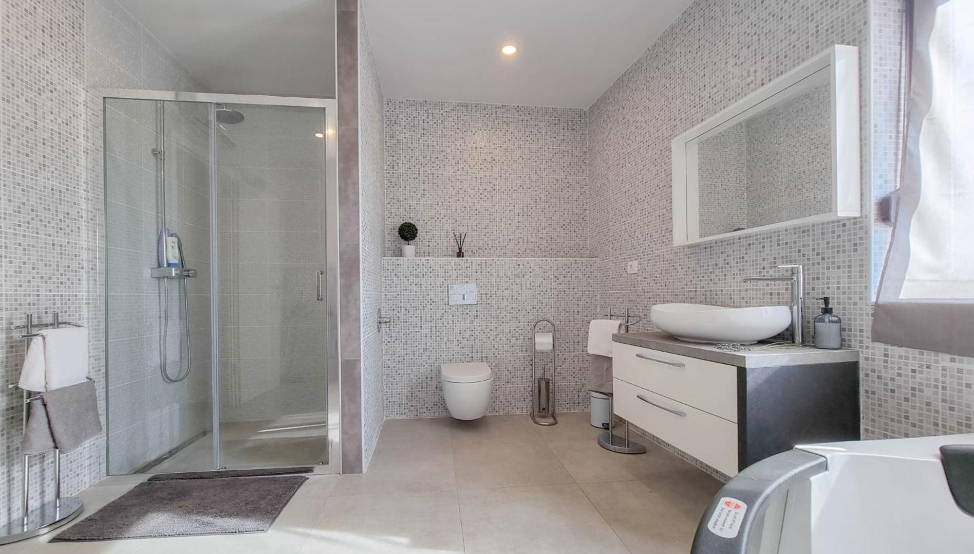 Appartement Dani à Umag Extérieur photo
