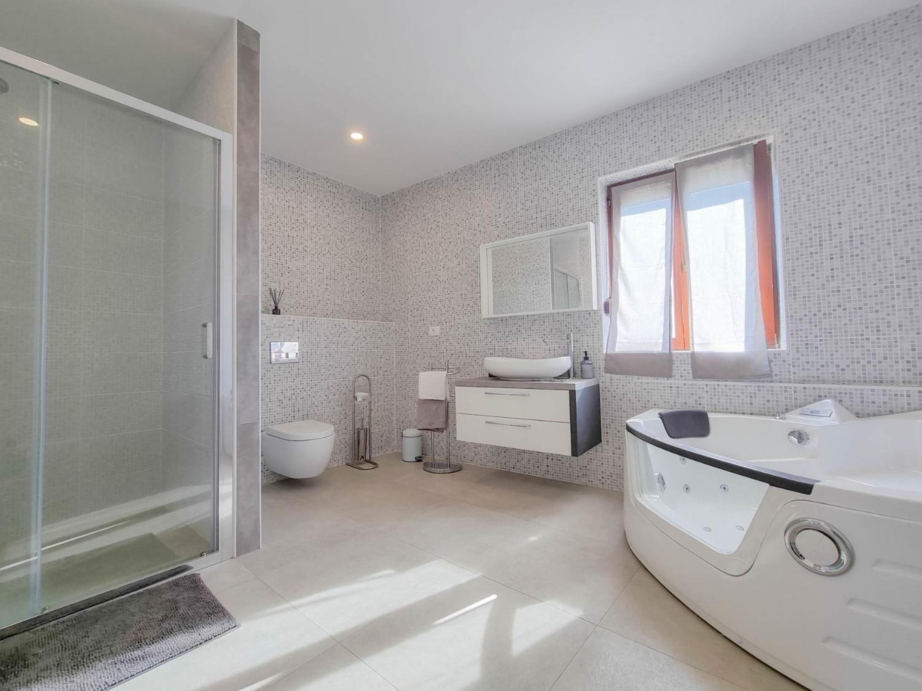 Appartement Dani à Umag Extérieur photo