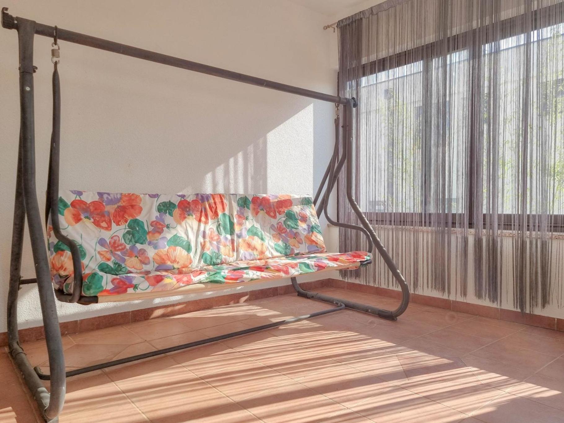 Appartement Dani à Umag Extérieur photo